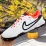 Сороконіжки Nike Tiempo X Legend Pro TF (39-45) - 1 - Robinzon.ua