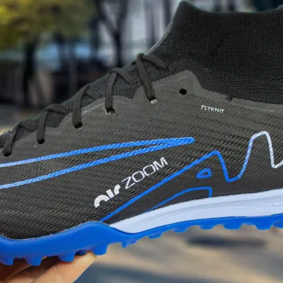 Сороконіжки Nike Mercurial (39-45) - 2 Сороконіжки Nike Mercurial (39-45) - 2 - Robinzon.ua