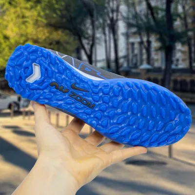 Сороконіжки Nike Mercurial (39-45) - 3 Сороконіжки Nike Mercurial (39-45) - 3 - Robinzon.ua