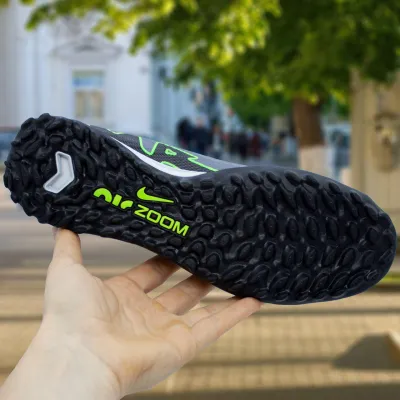 Сороконіжки Nike Mercurial (39-45) - 1 - Robinzon.ua