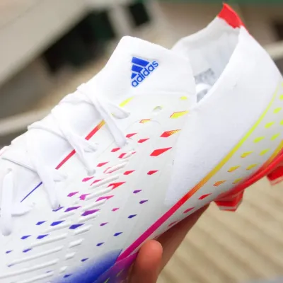 Бутсы Adidas Predator Edge (39-45) 45 - 3 Бутсы Adidas Predator Edge (39-45) 45 - 3 - Robinzon.ua