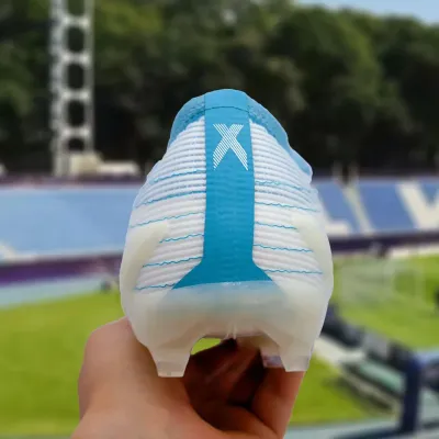 Бутси Adidas X Speedportal.1 FG(39-45) 40 - 5 Бутси Adidas X Speedportal.1 FG(39-45) 40 - 5 - Robinzon.ua