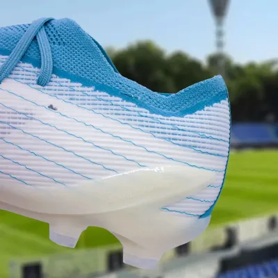 Бутси Adidas X Speedportal.1 FG(39-45) 45 - 1 Бутси Adidas X Speedportal.1 FG(39-45) 45 - 1 - Robinzon.ua