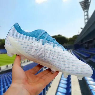 Бутси Adidas X Speedportal.1 FG(39-45) 45 - 4 Бутси Adidas X Speedportal.1 FG(39-45) 45 - 4 - Robinzon.ua