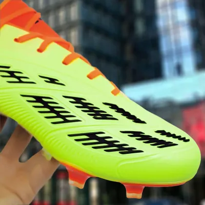 Бутси Adidas Predator (39-45) 40 - 2 Бутси Adidas Predator (39-45) 40 - 2 - Robinzon.ua