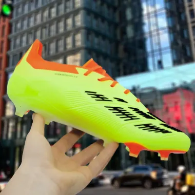 Бутси Adidas Predator (39-45) 45 - 1 - Robinzon.ua