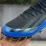 Бутсы Adidas X Speedportal.1 FG Bugatti (39-45) 45 - 1 - Robinzon.ua