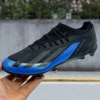 Бутсы Adidas X Speedportal.1 FG Bugatti (39-45) 45 - 3 - Robinzon.ua