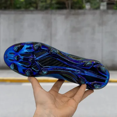 Бутсы Adidas X Speedportal.1 FG Bugatti (39-45) 45 - 4 - Robinzon.ua