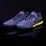 Сороконіжки Nike Magista X Finale II TF (39-45) - 1 - Robinzon.ua