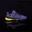Сороконіжки Nike Magista X Finale II TF (39-45) - 2 - Robinzon.ua