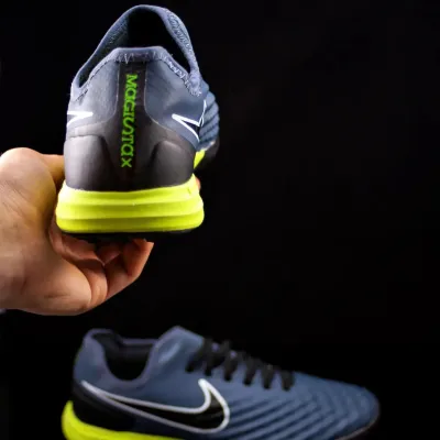 Сороконіжки Nike Magista X Finale II TF (39-45) - 5 - Robinzon.ua