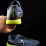 Сороконіжки Nike Magista X Finale II TF (39-45) - 5 - Robinzon.ua