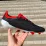 Бутси Adidas Predator (39-45) - 3 - Robinzon.ua