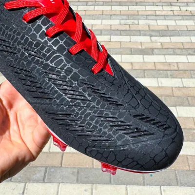 Бутси Adidas Predator (39-45) - 4 Бутси Adidas Predator (39-45) - 4 - Robinzon.ua