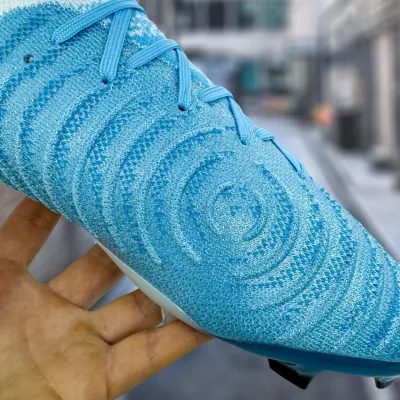 Бутси Phantom Luna Elite FG 2(39-45) - 3 Бутси Phantom Luna Elite FG 2(39-45) - 3 - Robinzon.ua