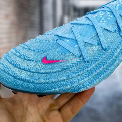 Бутси Phantom Luna Elite FG 2(39-45) - 4 Бутси Phantom Luna Elite FG 2(39-45) - 4 - Robinzon.ua