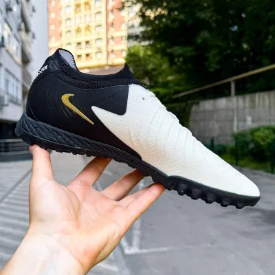 Сороконіжки Nike Phantom Gx2 (39-45) - 1 Сороконіжки Nike Phantom Gx2 (39-45) - 1 - Robinzon.ua
