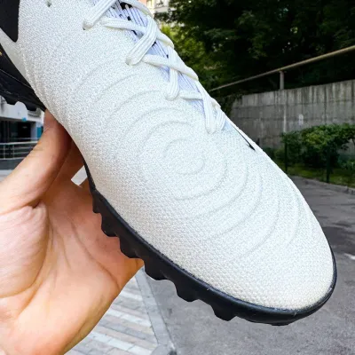 Сороконіжки Nike Phantom Gx2 (39-45) - 2 Сороконіжки Nike Phantom Gx2 (39-45) - 2 - Robinzon.ua