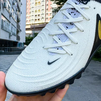 Сороконіжки Nike Phantom Gx2 (39-45) - 5 Сороконіжки Nike Phantom Gx2 (39-45) - 5 - Robinzon.ua