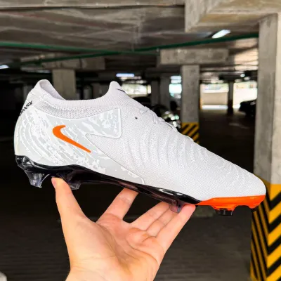 Бутсы Phantom Luna Elite FG2 (39-45) - 4 - Robinzon.ua