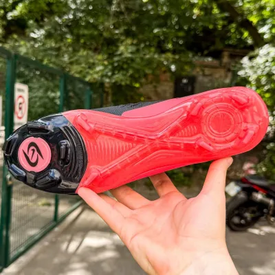 Бутсы Phantom Luna Elite FG 2(39-45) - 1 Бутсы Phantom Luna Elite FG 2(39-45) - 1 - Robinzon.ua