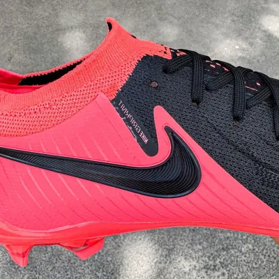 Бутсы Phantom Luna Elite FG 2(39-45) - 2 Бутсы Phantom Luna Elite FG 2(39-45) - 2 - Robinzon.ua