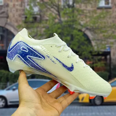 Бутсы Nike Air Zoom Mercurial Vapor 16 FG Elite FG (39-45) - 2 - Robinzon.ua