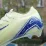 Бутсы Nike Air Zoom Mercurial Vapor 16 FG Elite FG (39-45) - 5 - Robinzon.ua