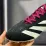 Бутсы Adidas Predator Elite (39-45) - 2 - Robinzon.ua