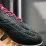 Бутсы Adidas Predator Elite (39-45) - 5 - Robinzon.ua