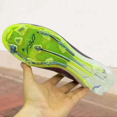 Бутсы Adidas X Speedportal.1 F50 FG (39-45) - 2 - Robinzon.ua