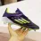Бутсы Adidas X Speedportal.1 F50 FG (39-45) - 4 - Robinzon.ua