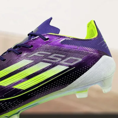 Бутсы Adidas X Speedportal.1 F50 FG (39-45) - 6 - Robinzon.ua