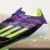 Бутсы Adidas X Speedportal.1 F50 FG (39-45) - 6 - Robinzon.ua