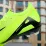 Бутсы Nike Air Zoom Mercurial Vapor 16 FG Elite FG (39-45) - 1 - Robinzon.ua