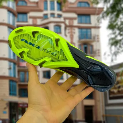 Бутсы Nike Air Zoom Mercurial Vapor 16 FG Elite FG (39-45) - 2 - Robinzon.ua