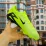 Бутсы Nike Air Zoom Mercurial Vapor 16 FG Elite FG (39-45) - 3 - Robinzon.ua