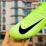 Бутсы Nike Air Zoom Mercurial Vapor 16 FG Elite FG (39-45) - 4 - Robinzon.ua