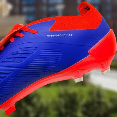 Бутси Adidas Predator (39-45) - 3 - Robinzon.ua