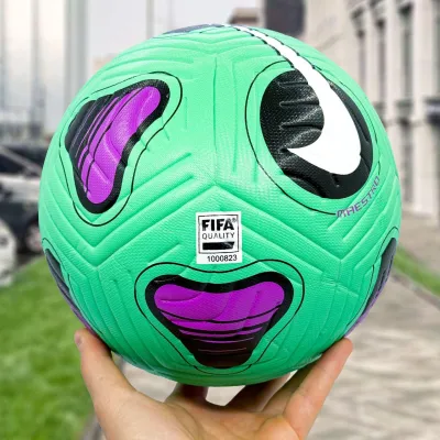 Футбольный мяч Nike Flight Maestro - 1 Футбольный мяч Nike Flight Maestro - 1 - Robinzon.ua