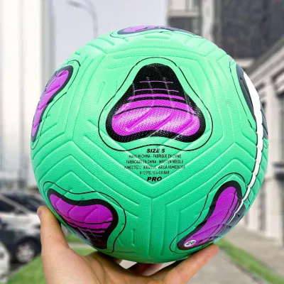 Футбольный мяч Nike Flight Maestro - 2 Футбольный мяч Nike Flight Maestro - 2 - Robinzon.ua