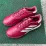 Сороконіжки Adidas Copa PURE II LEAGUE TURF (39-45) 39 - 4 - Robinzon.ua