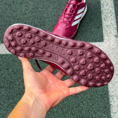 Сороконіжки Adidas Copa PURE II LEAGUE TURF (39-45) 39 - 5 - Robinzon.ua