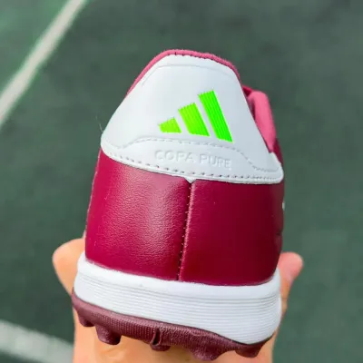 Сороконожки Adidas Copa PURE II LEAGUE TURF (39-45) 40 - 1 Сороконожки Adidas Copa PURE II LEAGUE TURF (39-45) 40 - 1 - Robinzon.ua