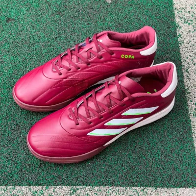 Сороконожки Adidas Copa PURE II LEAGUE TURF (39-45) 40 - 4 Сороконожки Adidas Copa PURE II LEAGUE TURF (39-45) 40 - 4 - Robinzon.ua