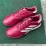 Сороконожки Adidas Copa PURE II LEAGUE TURF (39-45) 40 - 4 - Robinzon.ua
