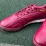 Сороконожки Adidas Copa PURE II LEAGUE TURF (39-45) 40 - 5 - Robinzon.ua