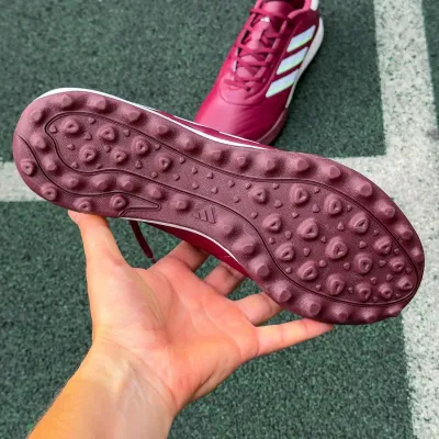 Сороконожки Adidas Copa PURE II LEAGUE TURF (39-45) 40 - 6 Сороконожки Adidas Copa PURE II LEAGUE TURF (39-45) 40 - 6 - Robinzon.ua