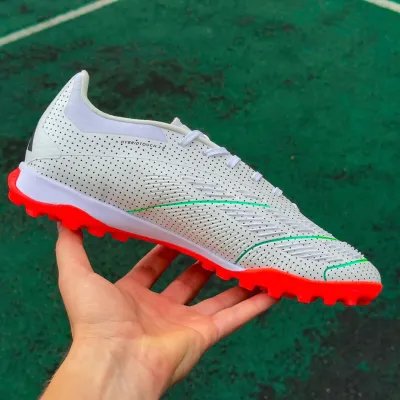 Сороконіжки Adidas Predator Fussballliebe TF (39-45) 39 - 4 - Robinzon.ua